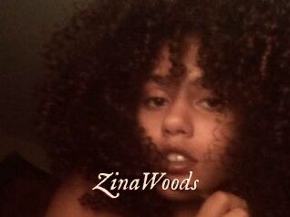 ZinaWoods