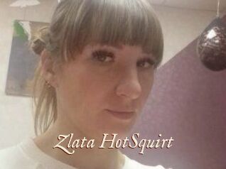 Zlata_HotSquirt