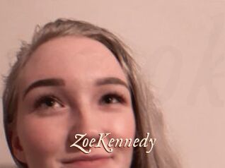 ZoeKennedy