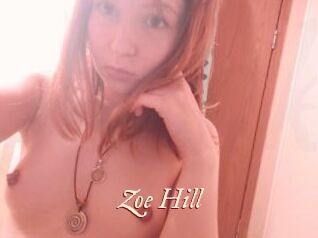 Zoe_Hill