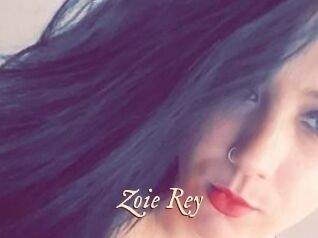 Zoie_Rey