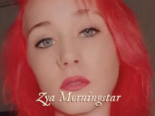 Zya_Morningstar