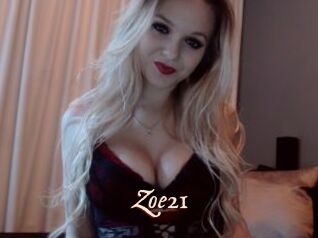 Zoe21