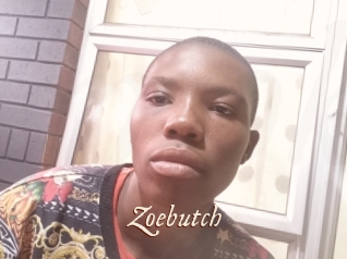 Zoebutch