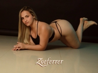 Zoeferrer