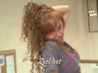 Zoel_hot